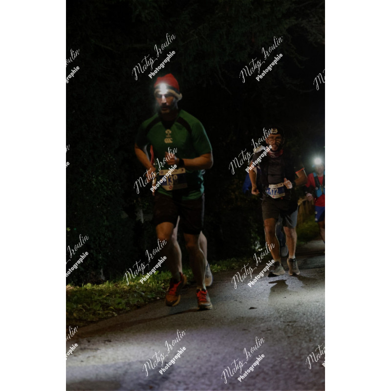 2025-12-06_18-18-37_MAI_4239_ps
