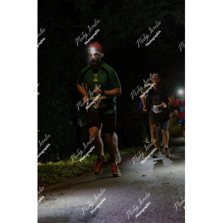 2025-12-06_18-18-37_MAI_4239_ps