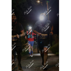 2025-12-06_18-18-39_MAI_4244_ps