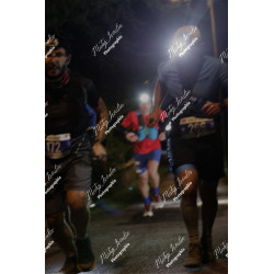 2025-12-06_18-18-39_MAI_4247_ps
