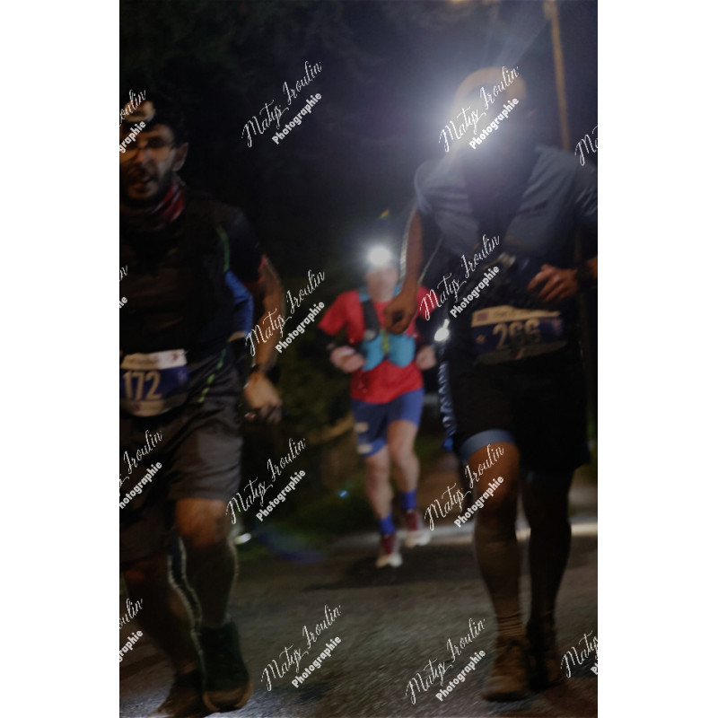 2025-12-06_18-18-39_MAI_4247_ps