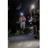 2025-12-06_18-18-44_MAI_4272_ps