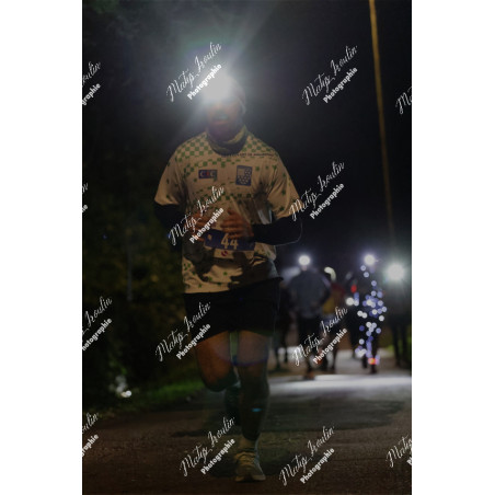 2025-12-06_18-18-50_MAI_4302_ps