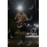 2025-12-06_18-18-50_MAI_4302_ps