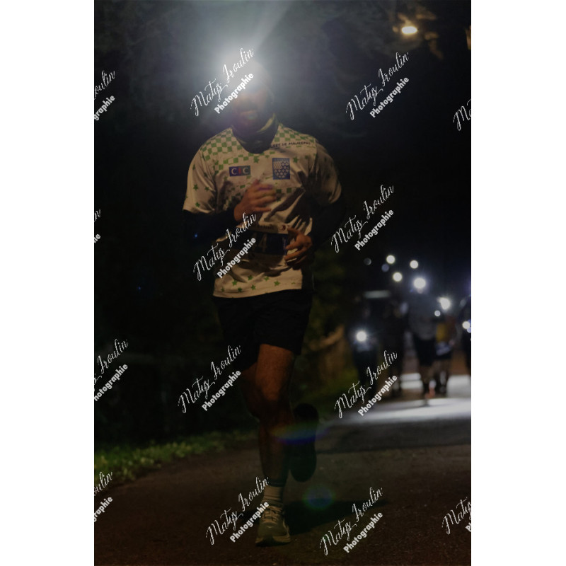 2025-12-06_18-18-50_MAI_4309_ps