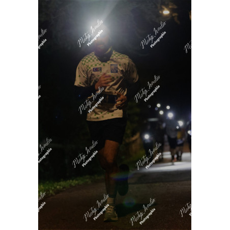 2025-12-06_18-18-50_MAI_4309_ps