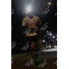 2025-12-06_18-18-50_MAI_4309_ps