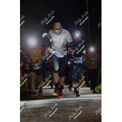 2025-12-06_18-18-54_MAI_4319_ps