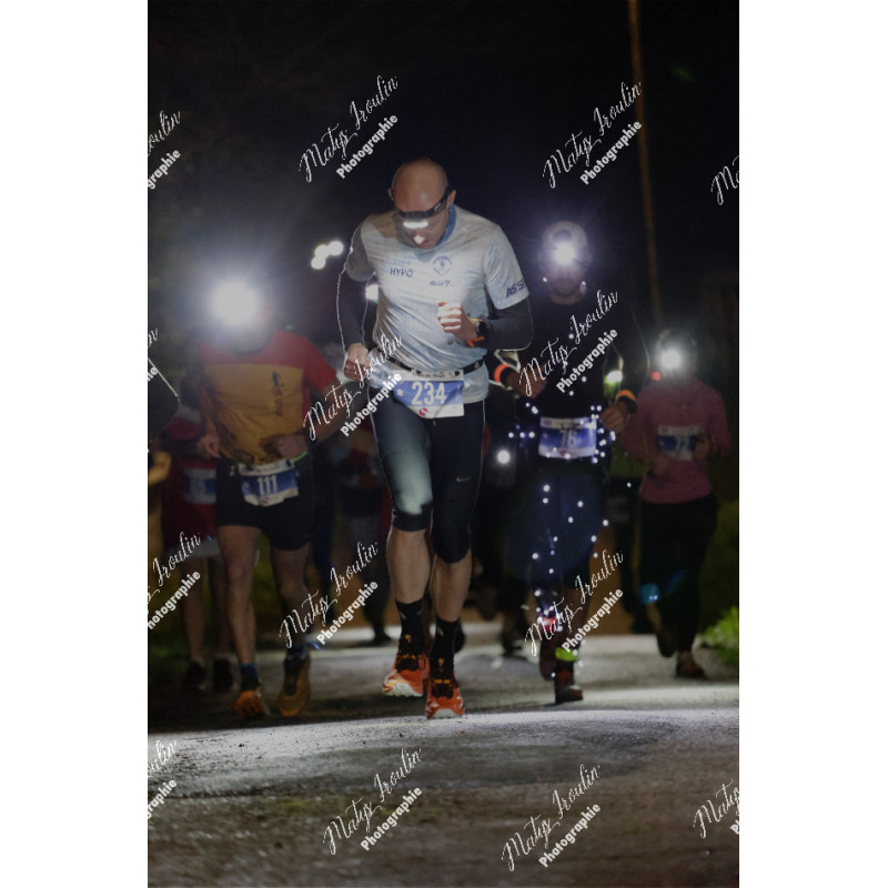 2025-12-06_18-18-54_MAI_4319_ps