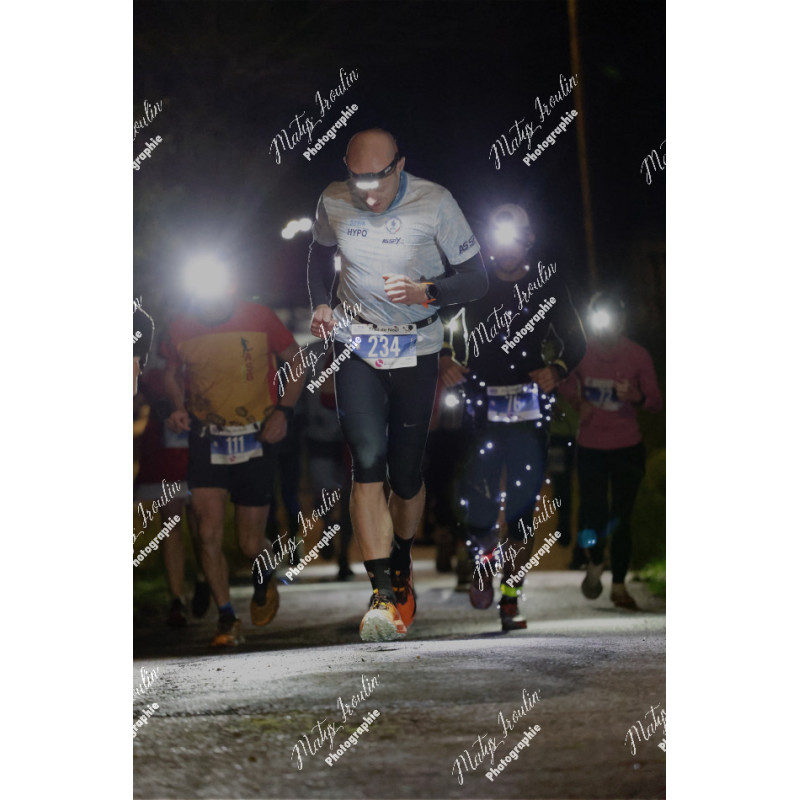 2025-12-06_18-18-54_MAI_4320_ps