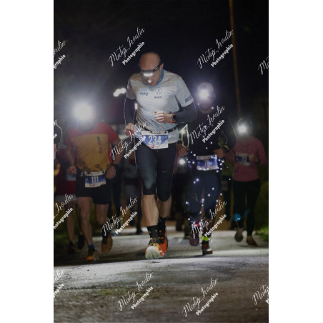 2025-12-06_18-18-54_MAI_4320_ps