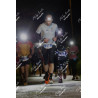 2025-12-06_18-18-54_MAI_4324_ps