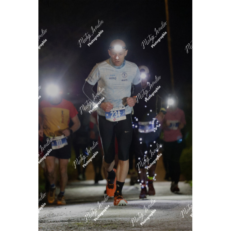 2025-12-06_18-18-54_MAI_4325_ps