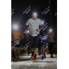 2025-12-06_18-18-54_MAI_4325_ps