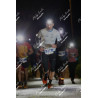2025-12-06_18-18-55_MAI_4326_ps