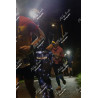 2025-12-06_18-19-00_MAI_4341_ps