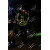 2025-12-06_18-19-05_MAI_4363_ps