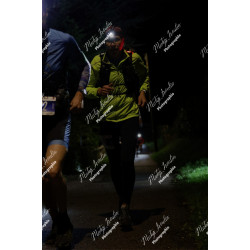 2025-12-06_18-19-05_MAI_4364_ps