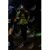 2025-12-06_18-19-05_MAI_4364_ps