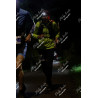 2025-12-06_18-19-06_MAI_4365_ps