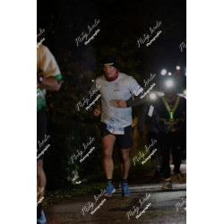 2025-12-06_18-19-18_MAI_4392_ps