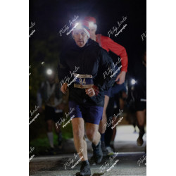 2025-12-06_18-19-20_MAI_4405_ps