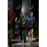 2025-12-06_18-19-22_MAI_4415_ps