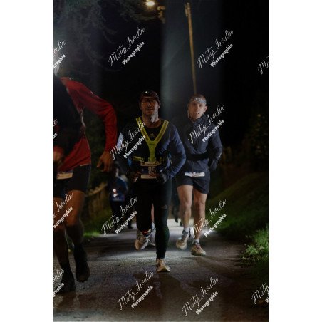 2025-12-06_18-19-23_MAI_4417_ps