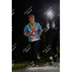 2025-12-06_18-19-28_MAI_4447_ps