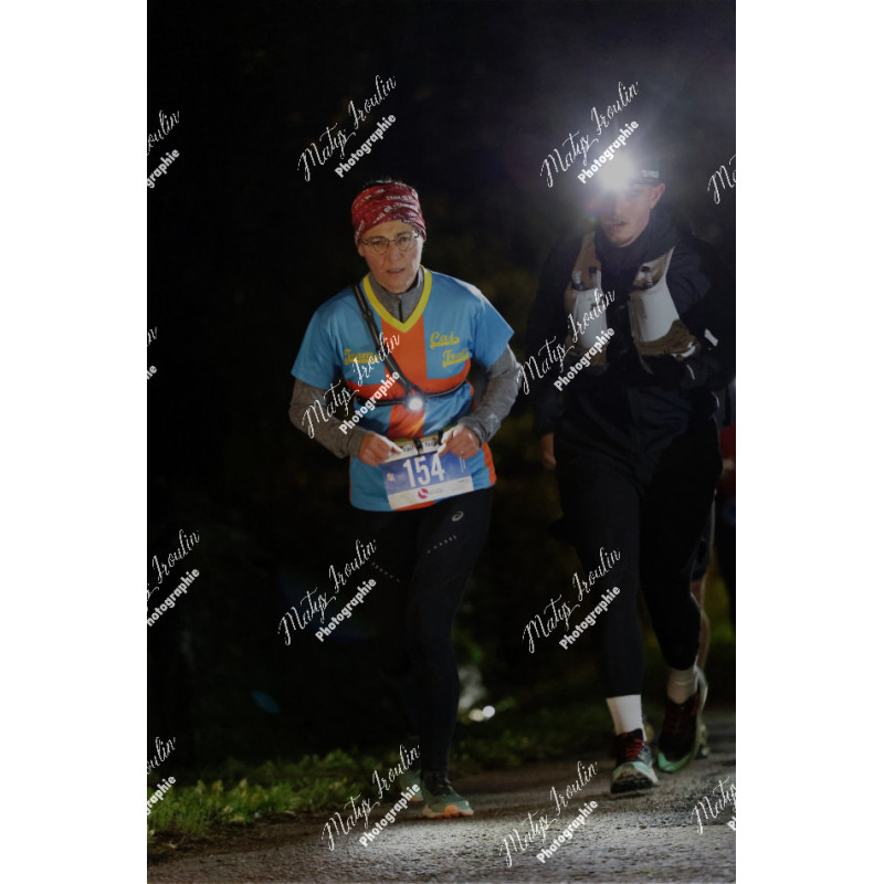 2025-12-06_18-19-28_MAI_4447_ps