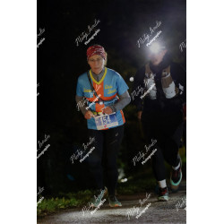 2025-12-06_18-19-28_MAI_4448_ps