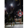 2025-12-06_18-19-30_MAI_4454_ps