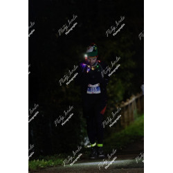 2025-12-06_18-19-38_MAI_4489_ps