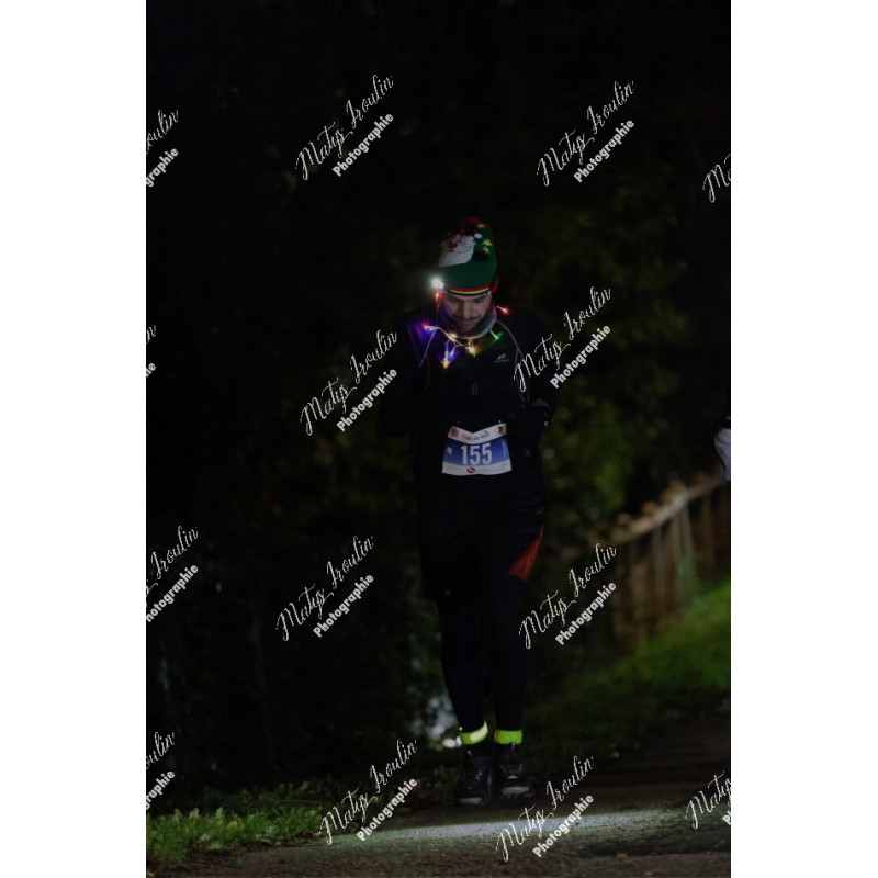 2025-12-06_18-19-38_MAI_4489_ps