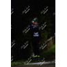 2025-12-06_18-19-38_MAI_4489_ps