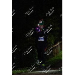 2025-12-06_18-19-38_MAI_4490_ps