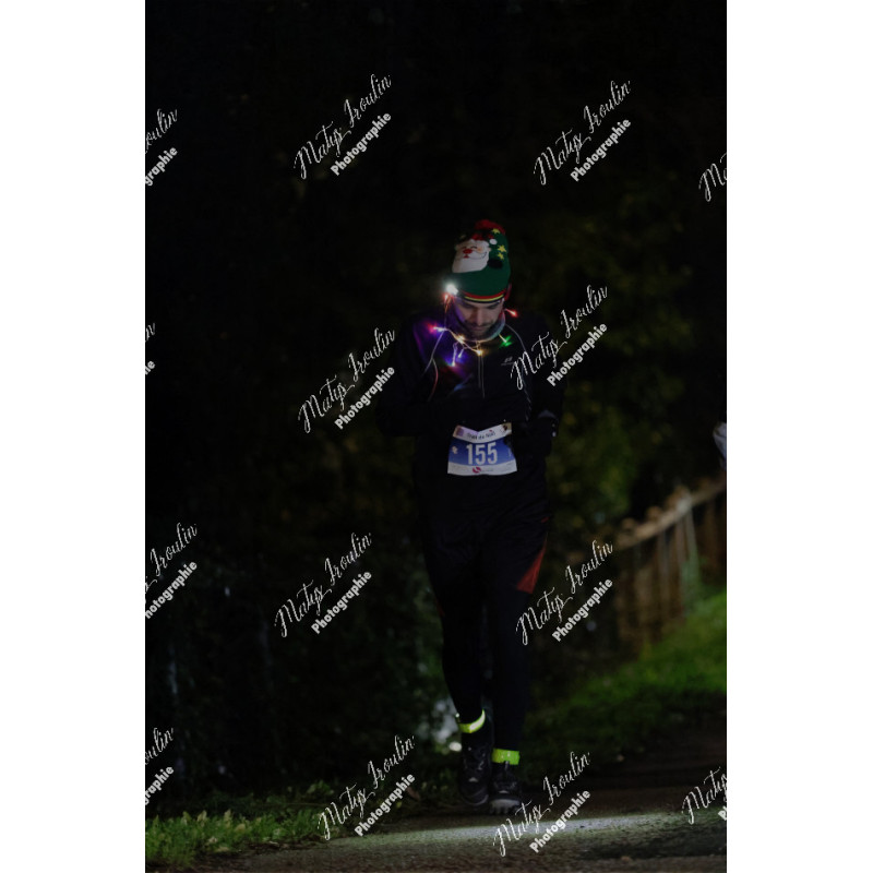 2025-12-06_18-19-38_MAI_4490_ps