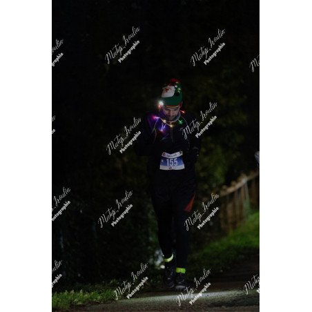 2025-12-06_18-19-38_MAI_4490_ps