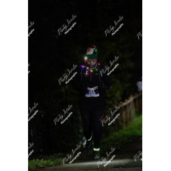 2025-12-06_18-19-38_MAI_4491_ps