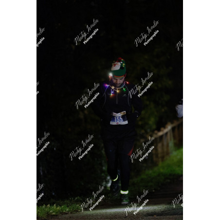 2025-12-06_18-19-38_MAI_4491_ps