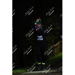 2025-12-06_18-19-38_MAI_4493_ps