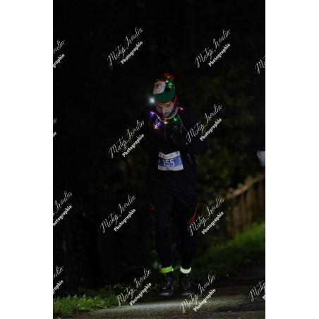 2025-12-06_18-19-38_MAI_4493_ps