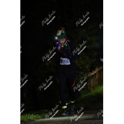 2025-12-06_18-19-38_MAI_4494_ps