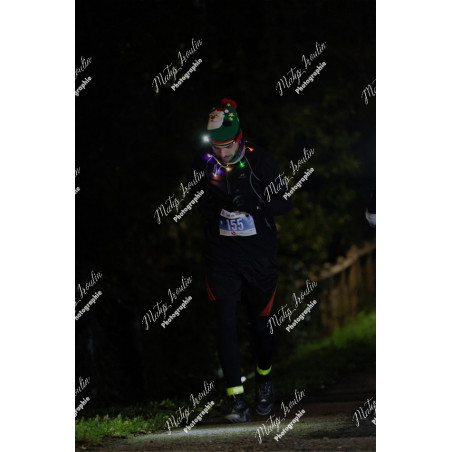 2025-12-06_18-19-38_MAI_4494_ps