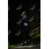 2025-12-06_18-19-38_MAI_4494_ps