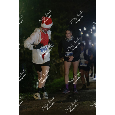 2025-12-06_18-19-40_MAI_4503_ps