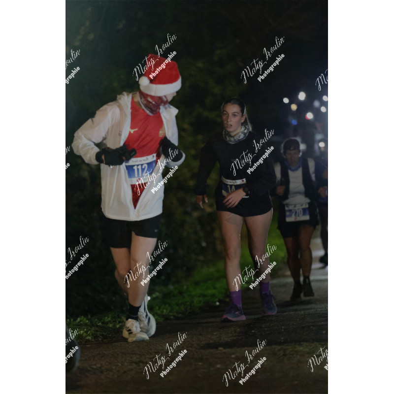 2025-12-06_18-19-40_MAI_4505_ps