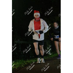 2025-12-06_18-19-41_MAI_4508_ps