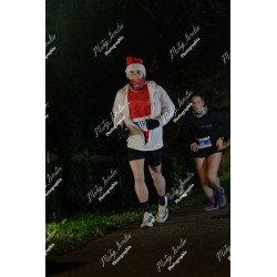 2025-12-06_18-19-42_MAI_4509_ps