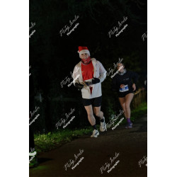 2025-12-06_18-19-42_MAI_4510_ps